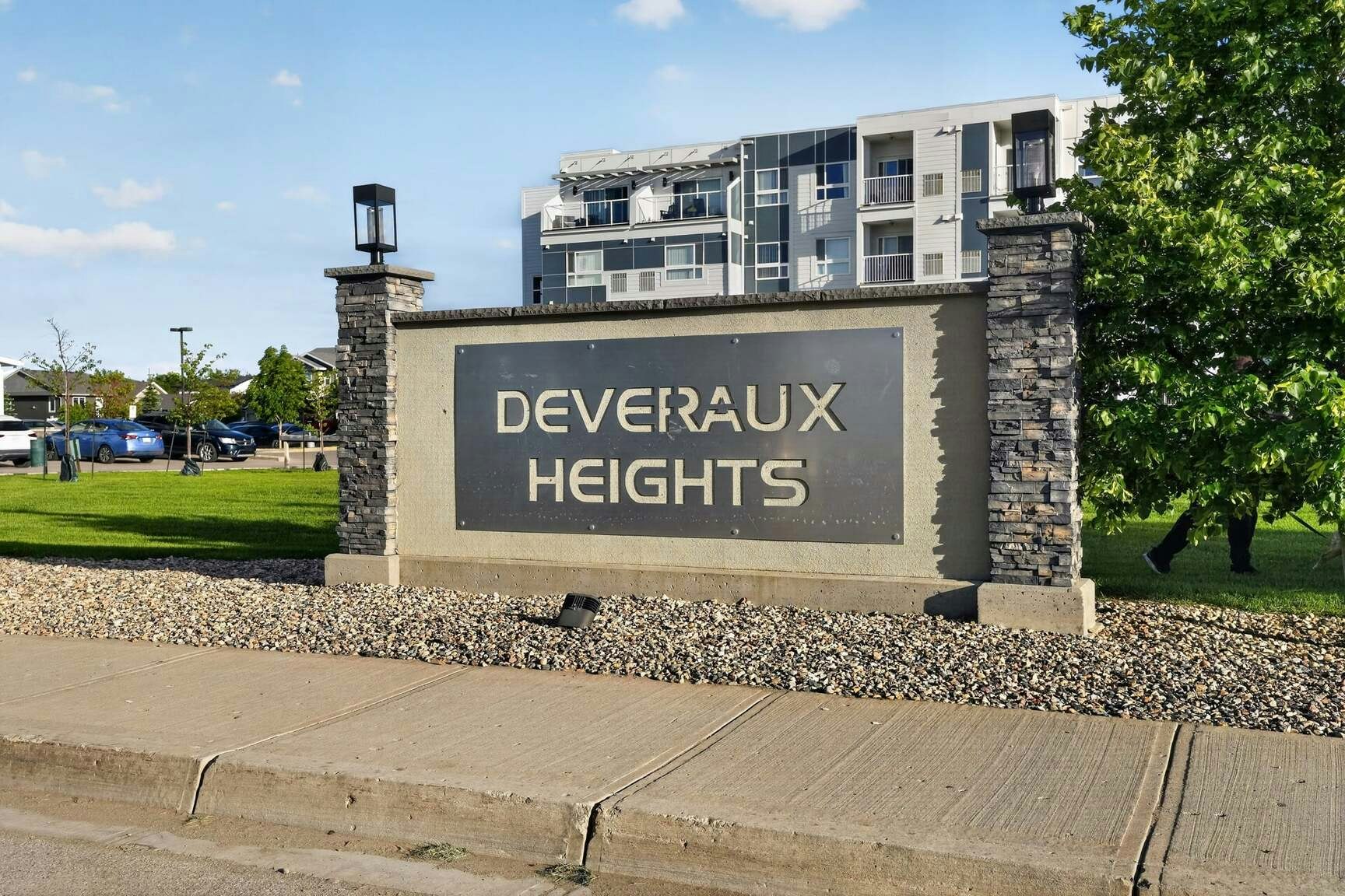 5601-421-5601 Gordon Road, Regina, SK, S4W 0E5 - 2