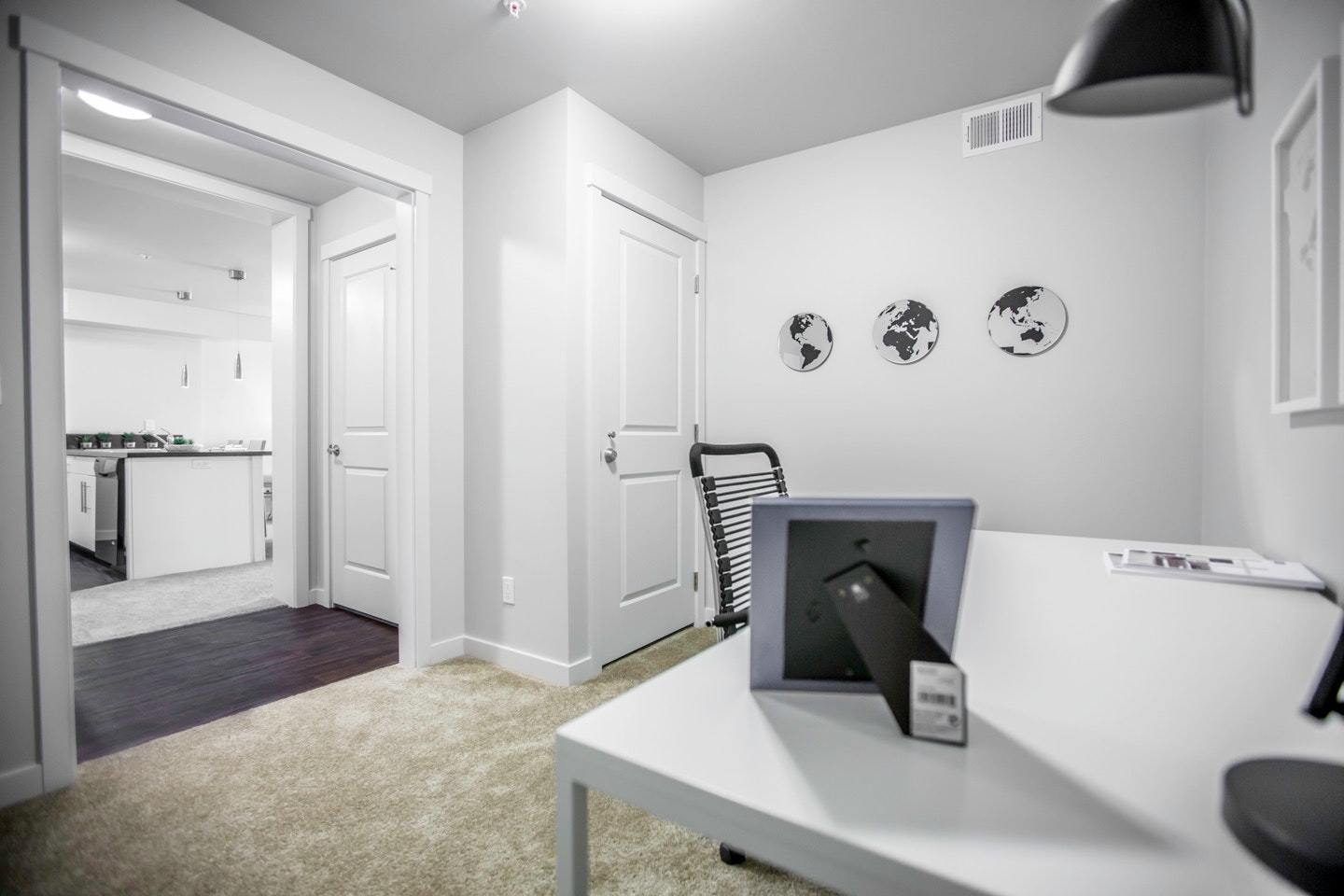 5601-421-5601 Gordon Road, Regina, SK, S4W 0E5 - 15