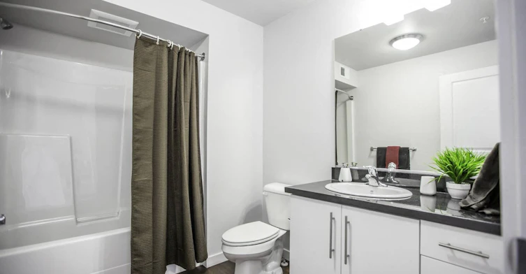 5601-421-5601 Gordon Road, Regina, SK, S4W 0E5 - 6