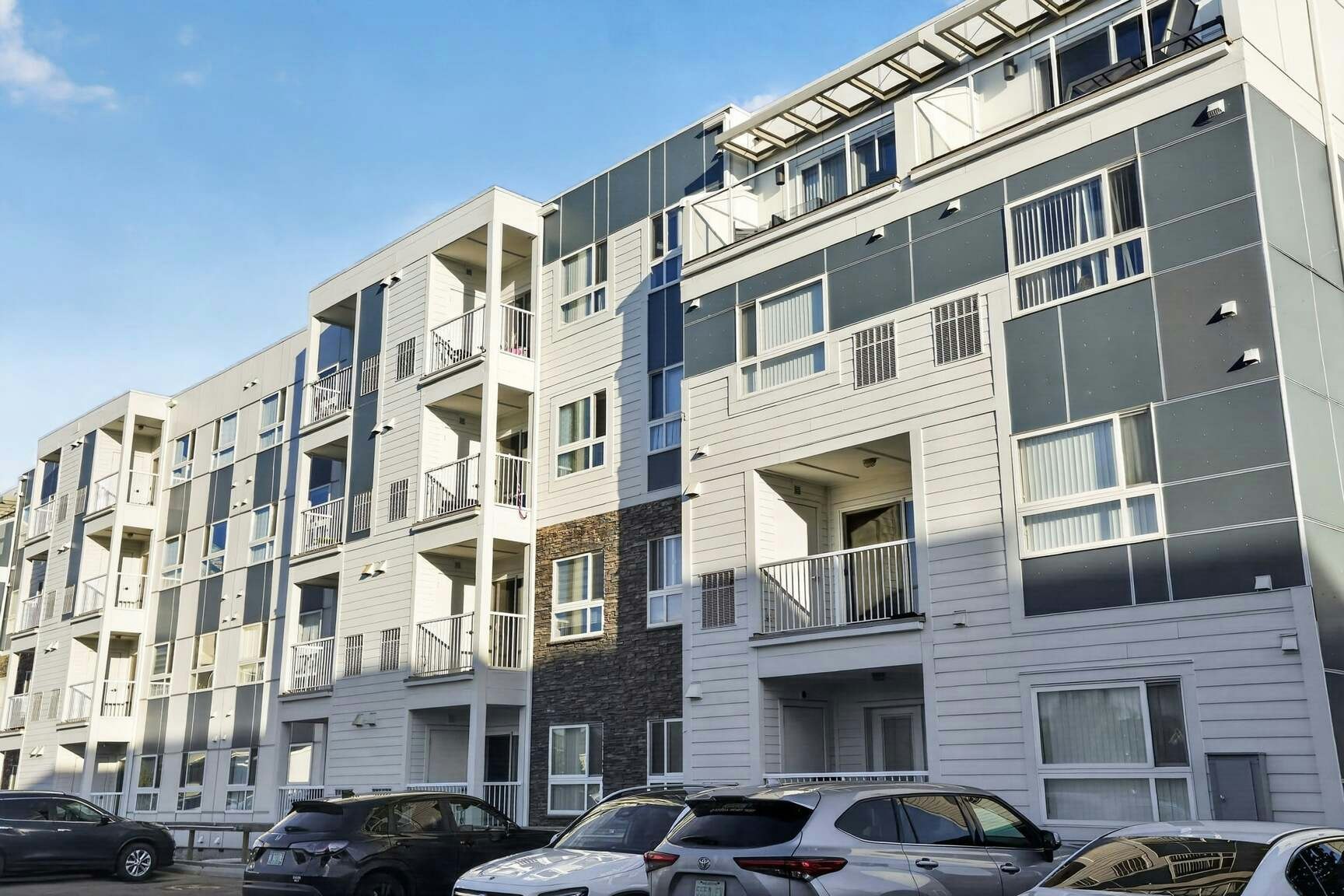 5601-421-5601 Gordon Road, Regina, SK, S4W 0E5 - 4