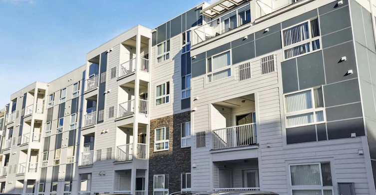 5601-421-5601 Gordon Road, Regina, SK, S4W 0E5 - 4