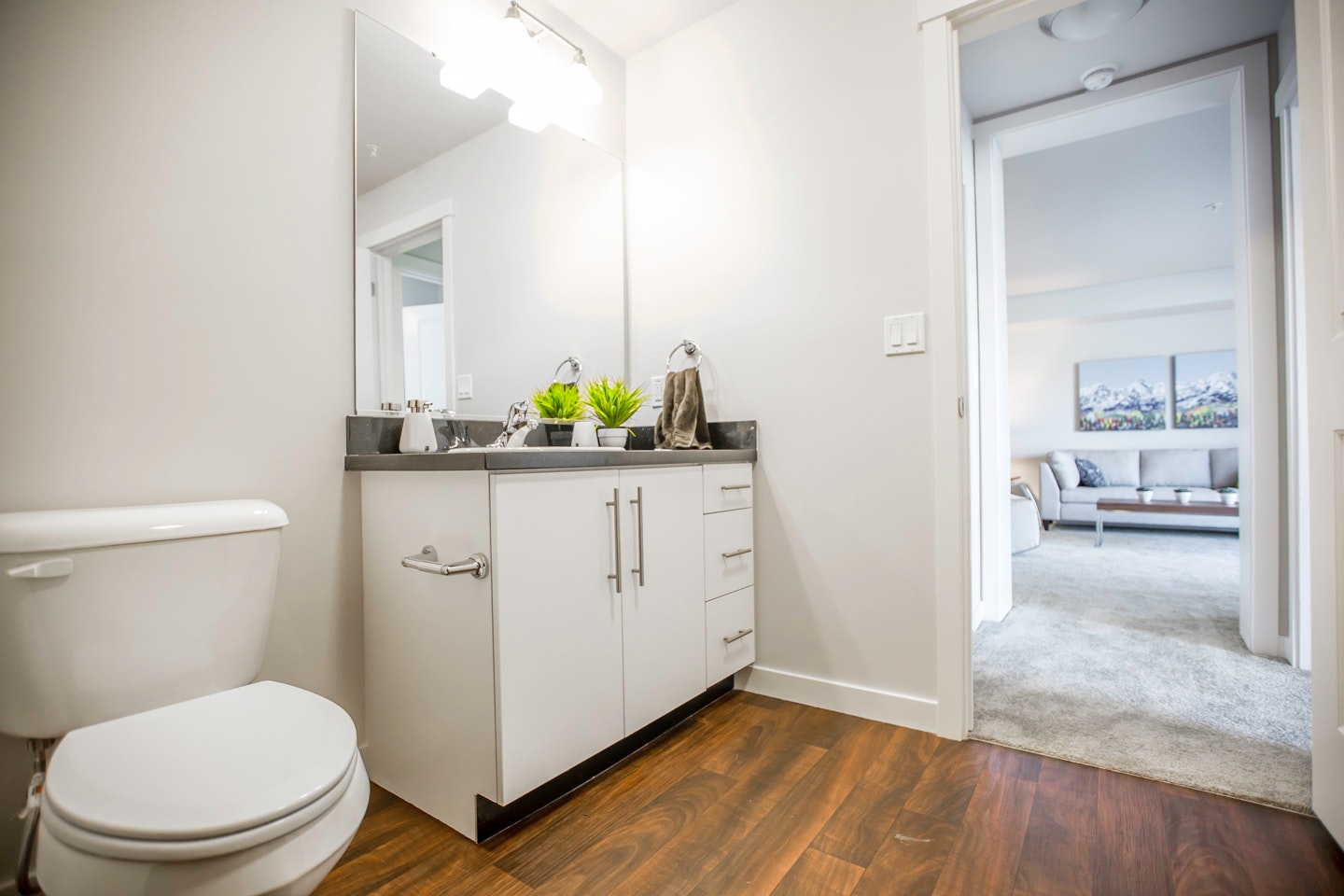 5601-421-5601 Gordon Road, Regina, SK, S4W 0E5 - 19