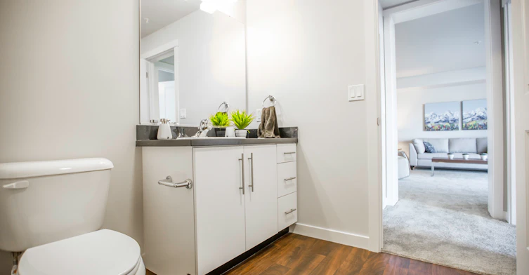 5601-421-5601 Gordon Road, Regina, SK, S4W 0E5 - 19