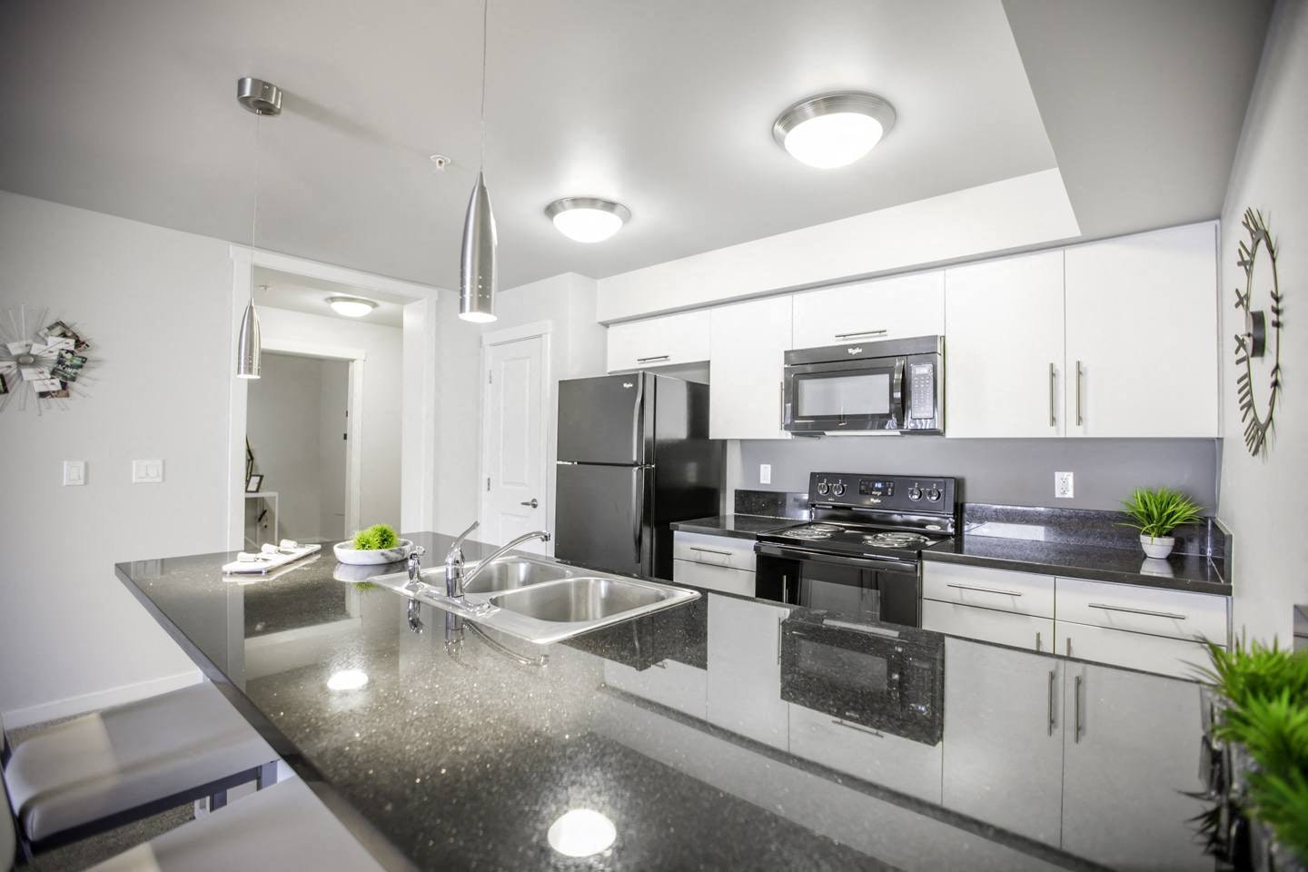 5601-421-5601 Gordon Road, Regina, SK, S4W 0E5