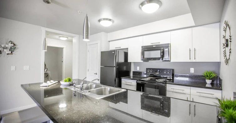 5601-421-5601 Gordon Road, Regina, SK, S4W 0E5