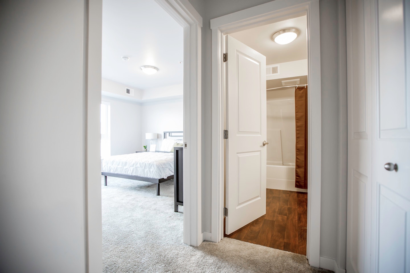 5601-421-5601 Gordon Road, Regina, SK, S4W 0E5 - 17