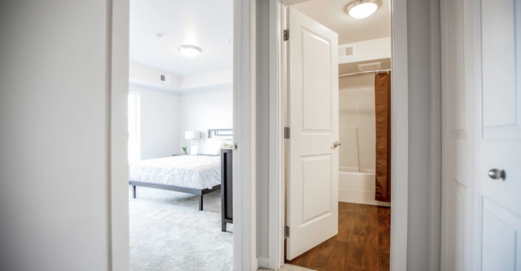 5601-421-5601 Gordon Road, Regina, SK, S4W 0E5 - 17