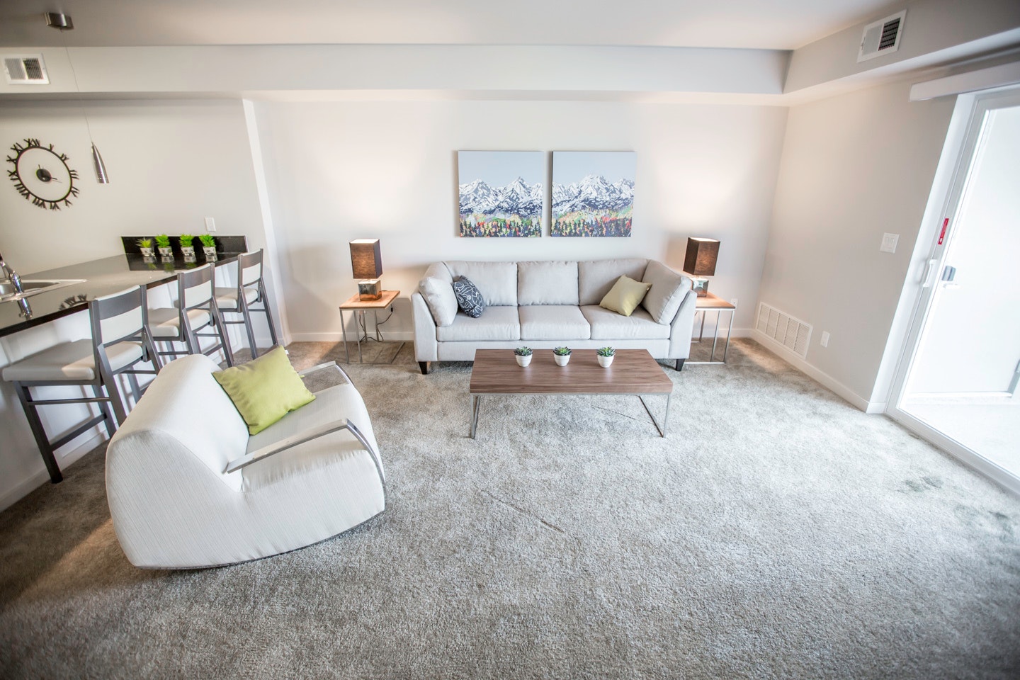 5601-421-5601 Gordon Road, Regina, SK, S4W 0E5 - 5