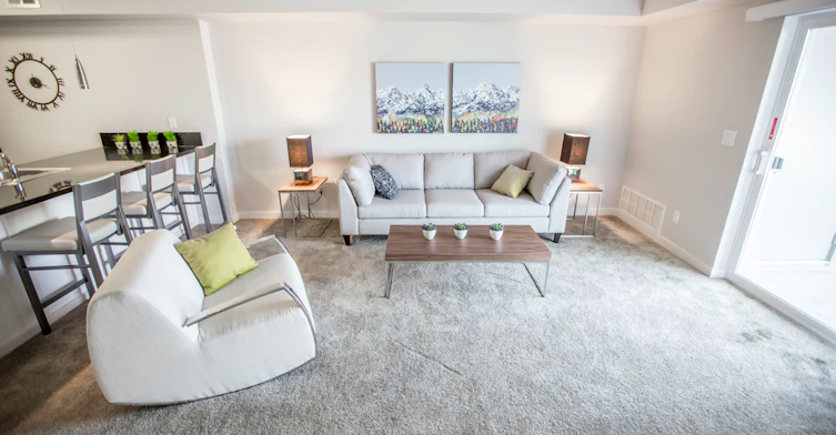 5601-421-5601 Gordon Road, Regina, SK, S4W 0E5 - 5