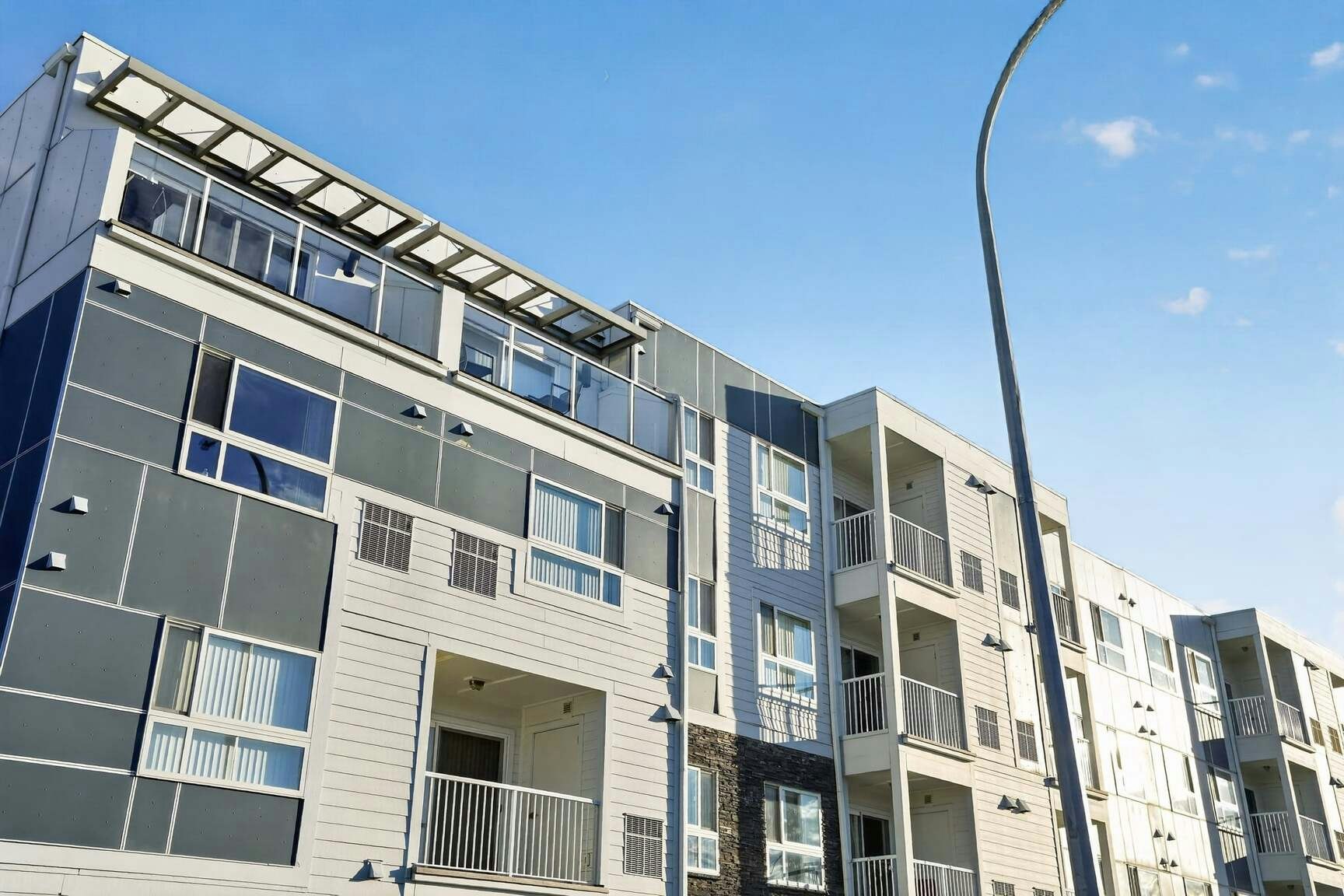 5601-421-5601 Gordon Road, Regina, SK, S4W 0E5 - 10