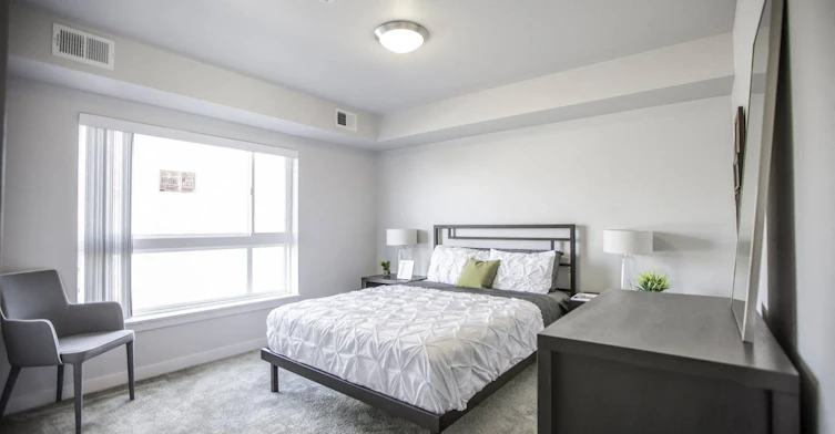5601-421-5601 Gordon Road, Regina, SK, S4W 0E5 - 9