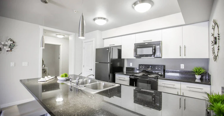 5601-106-5601 Gordon Road, Regina, SK, S4W 0E5