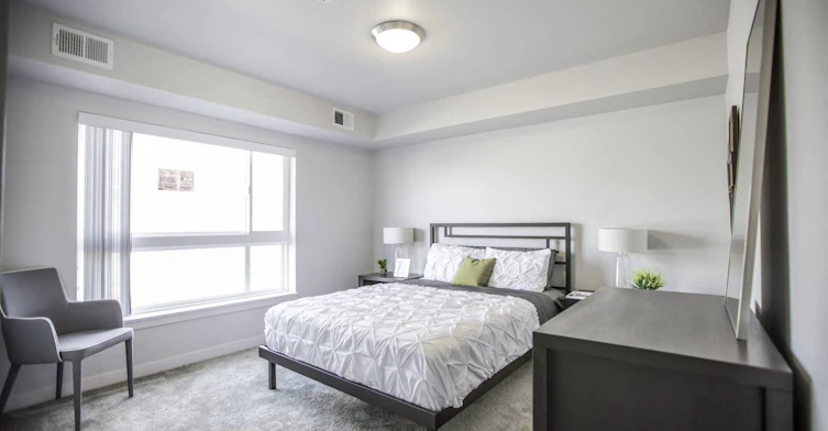 5601-106-5601 Gordon Road, Regina, SK, S4W 0E5 - 9