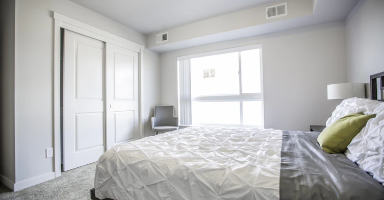 5601-102-5601 Gordon Road, Regina, SK, S4W 0E5 - 16