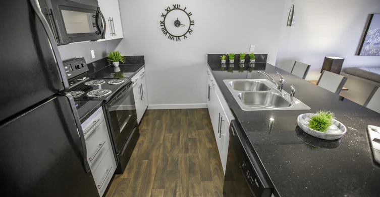 5601-102-5601 Gordon Road, Regina, SK, S4W 0E5 - 12