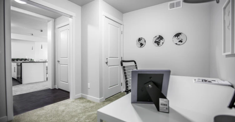 5601-102-5601 Gordon Road, Regina, SK, S4W 0E5 - 15