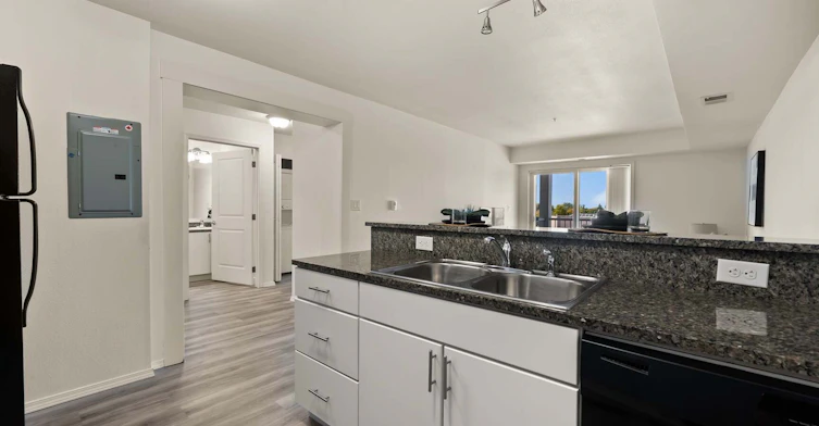 5929-304-5929 Rochdale Boulevard, Regina, SK, S4V 3M1 - 12