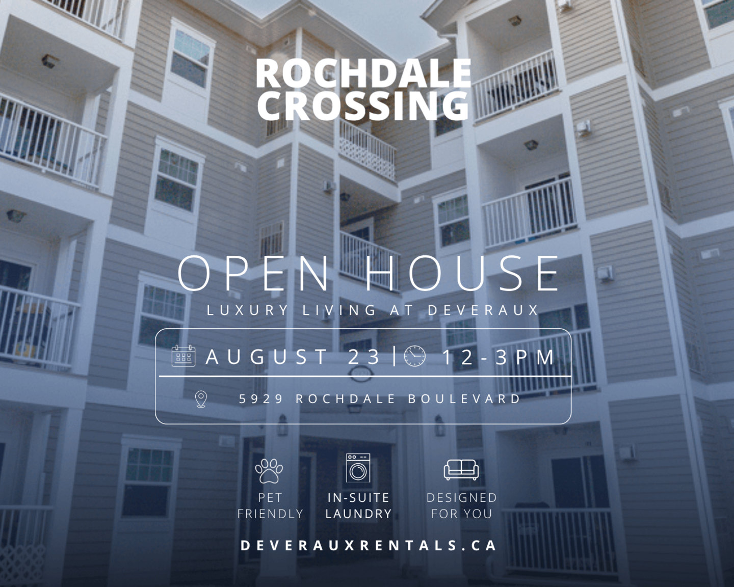 5929-304-5929 Rochdale Boulevard, Regina, SK, S4V 3M1 - 2