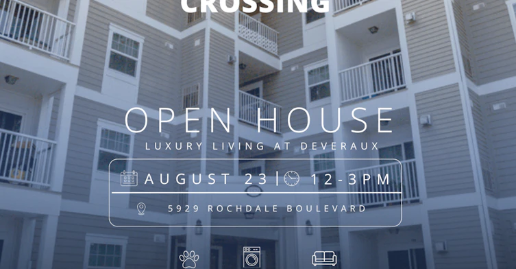 5929-304-5929 Rochdale Boulevard, Regina, SK, S4V 3M1 - 2