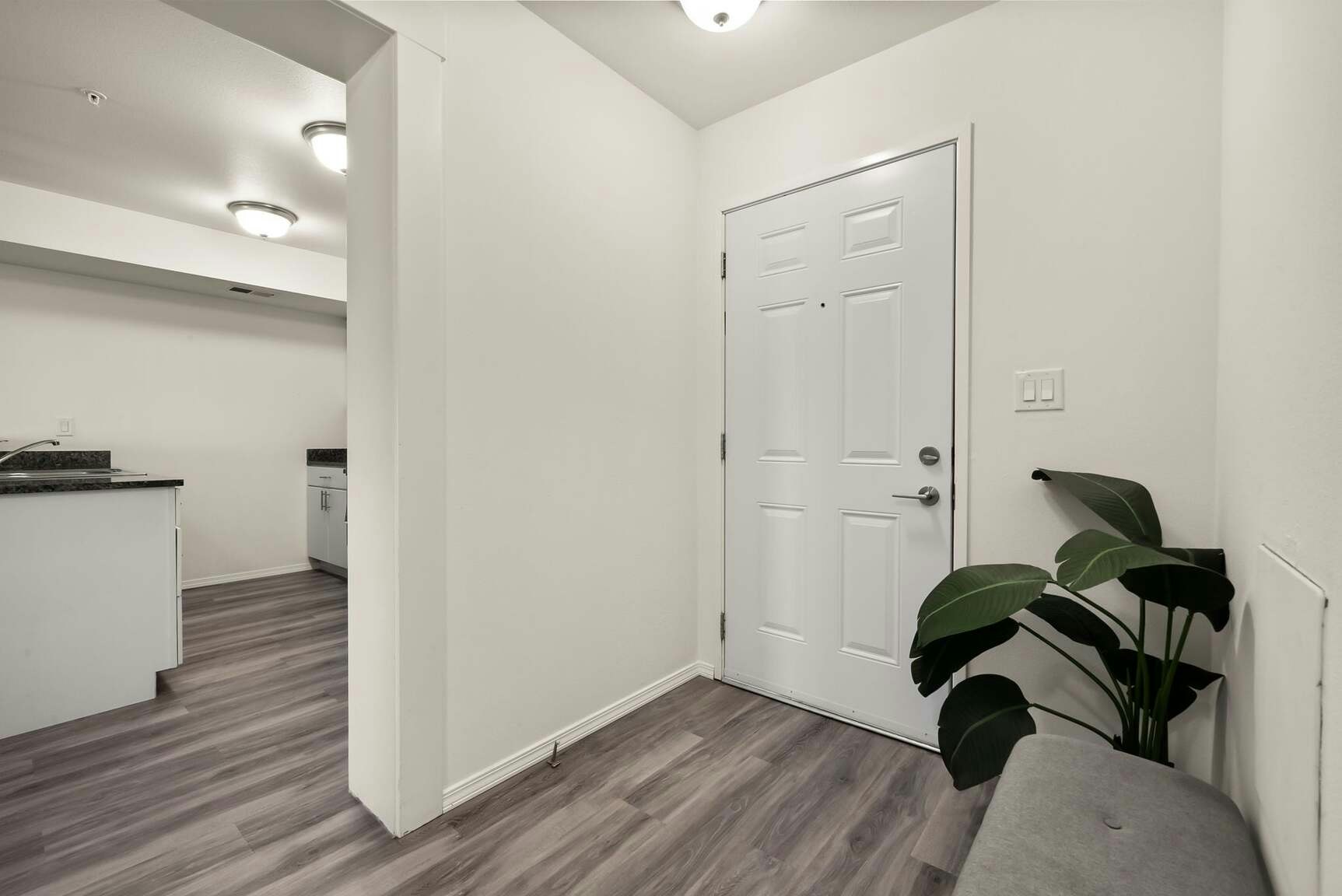 5929-304-5929 Rochdale Boulevard, Regina, SK, S4V 3M1 - 15