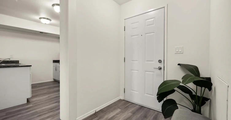 5929-304-5929 Rochdale Boulevard, Regina, SK, S4V 3M1 - 15