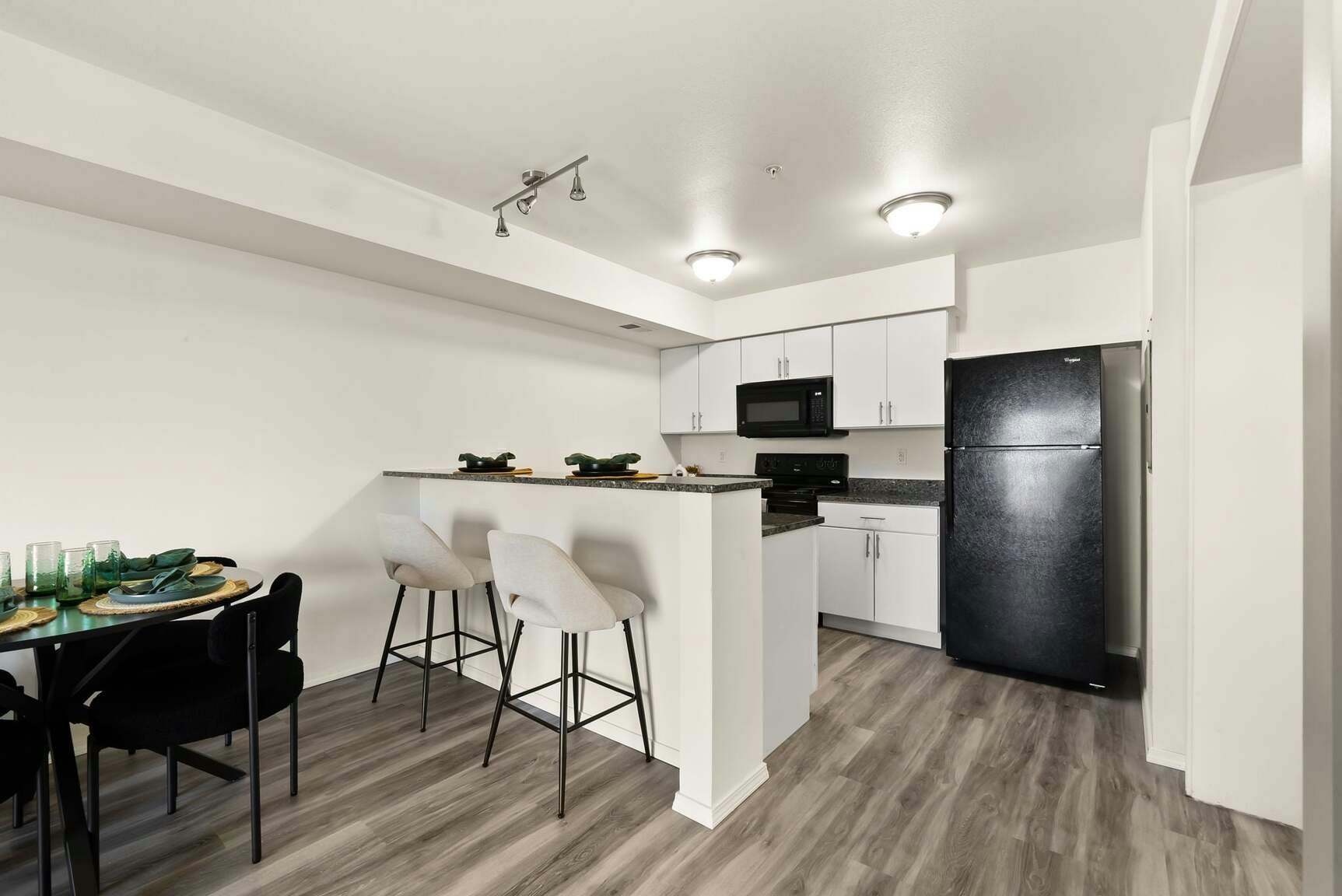 5929-304-5929 Rochdale Boulevard, Regina, SK, S4V 3M1 - 6