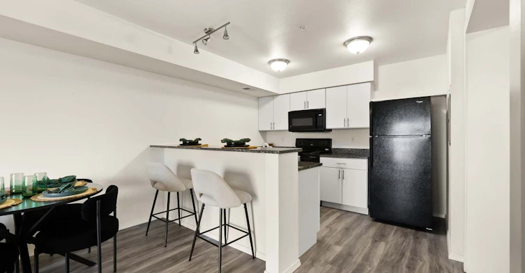 5929-304-5929 Rochdale Boulevard, Regina, SK, S4V 3M1 - 6