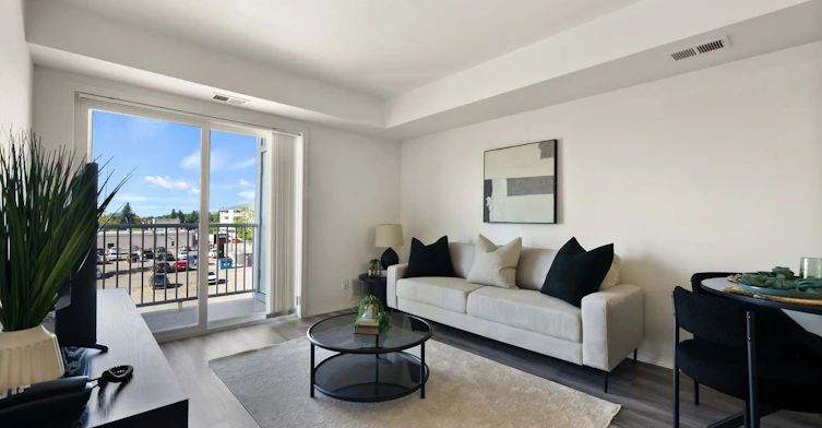 5929-304-5929 Rochdale Boulevard, Regina, SK, S4V 3M1 - 3