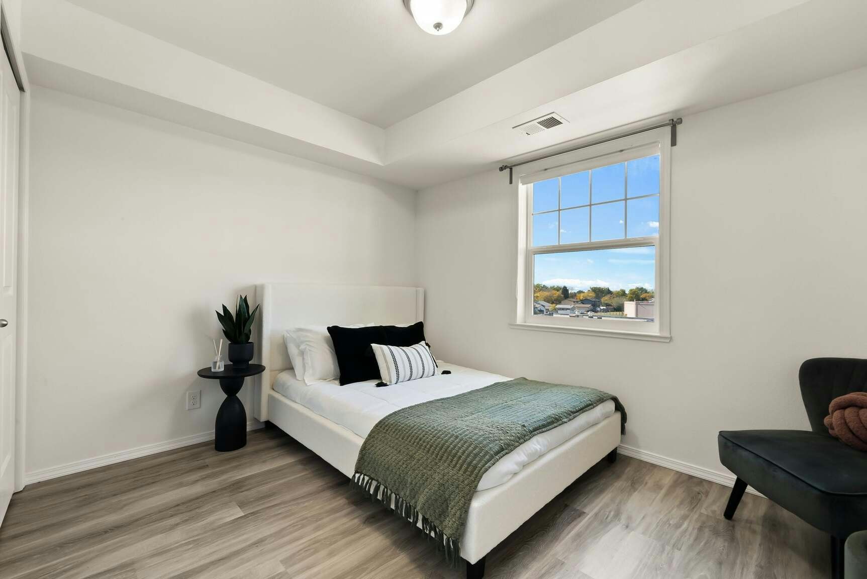 5929-304-5929 Rochdale Boulevard, Regina, SK, S4V 3M1 - 10