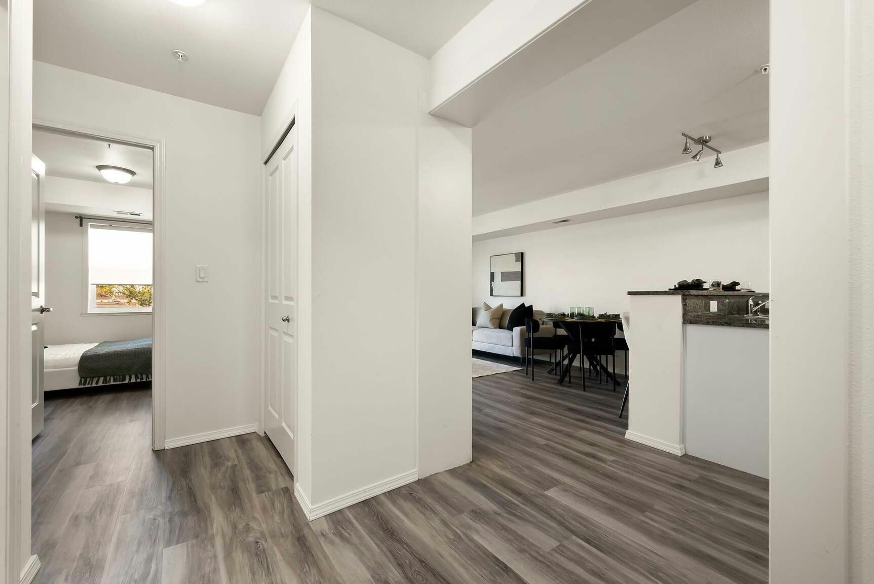 5929-304-5929 Rochdale Boulevard, Regina, SK, S4V 3M1 - 16
