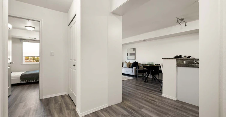 5929-304-5929 Rochdale Boulevard, Regina, SK, S4V 3M1 - 16