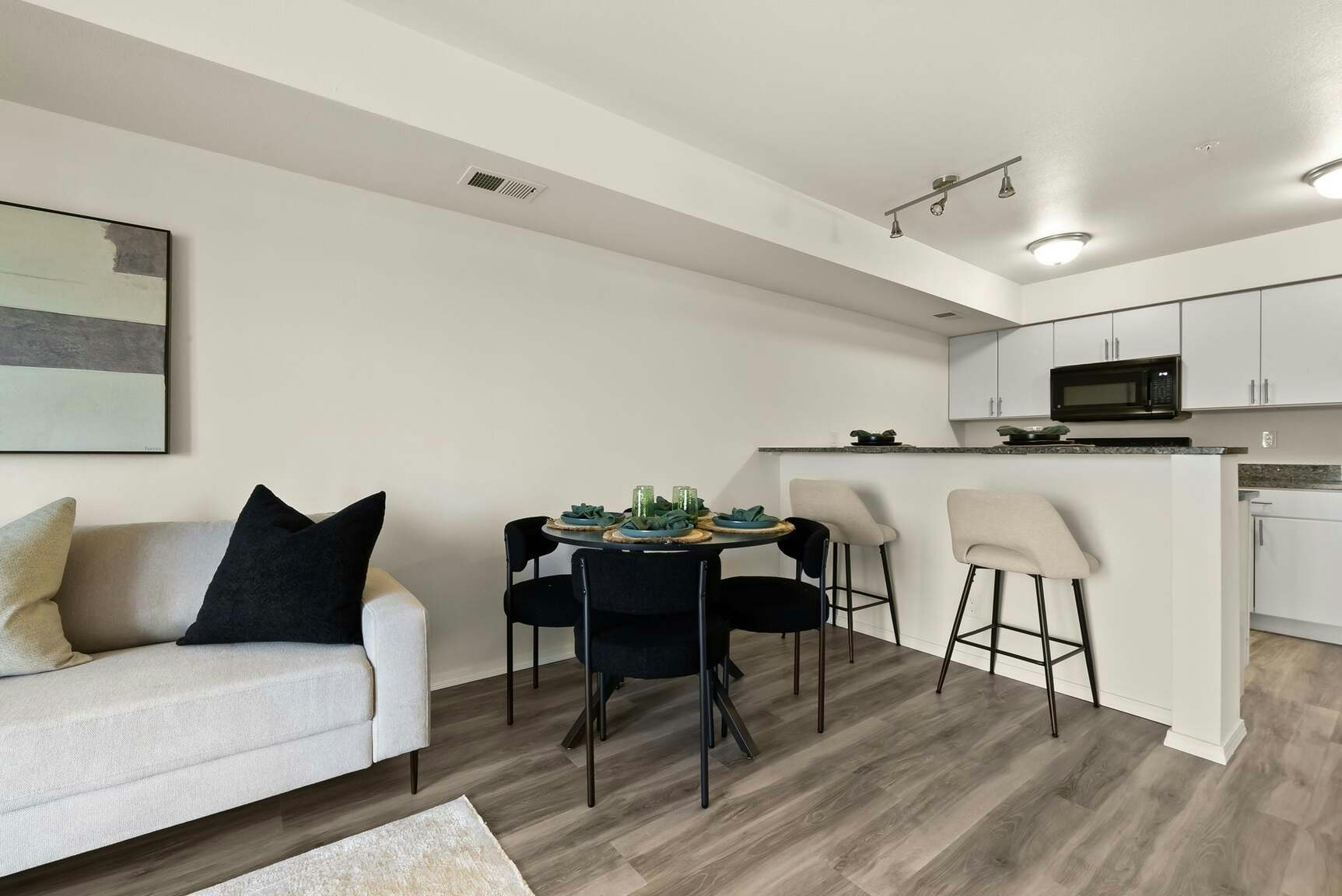 5929-304-5929 Rochdale Boulevard, Regina, SK, S4V 3M1 - 13