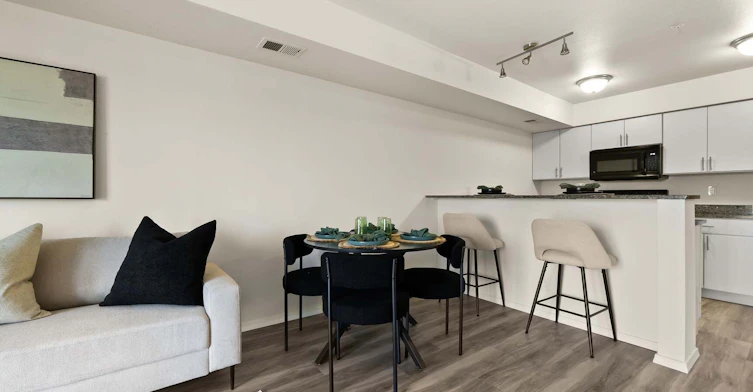5929-304-5929 Rochdale Boulevard, Regina, SK, S4V 3M1 - 13