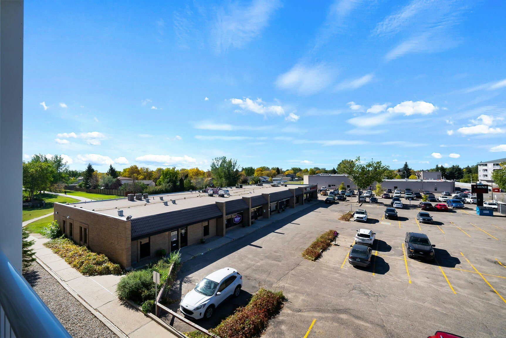 5929-310-5929 Rochdale Boulevard, Regina, SK, S4V 3M1 - 18