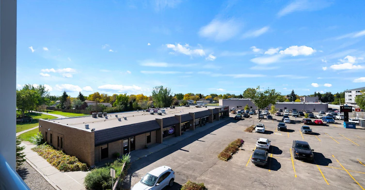 5929-310-5929 Rochdale Boulevard, Regina, SK, S4V 3M1 - 18