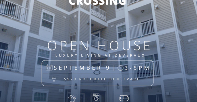 5929-310-5929 Rochdale Boulevard, Regina, SK, S4V 3M1 - 2