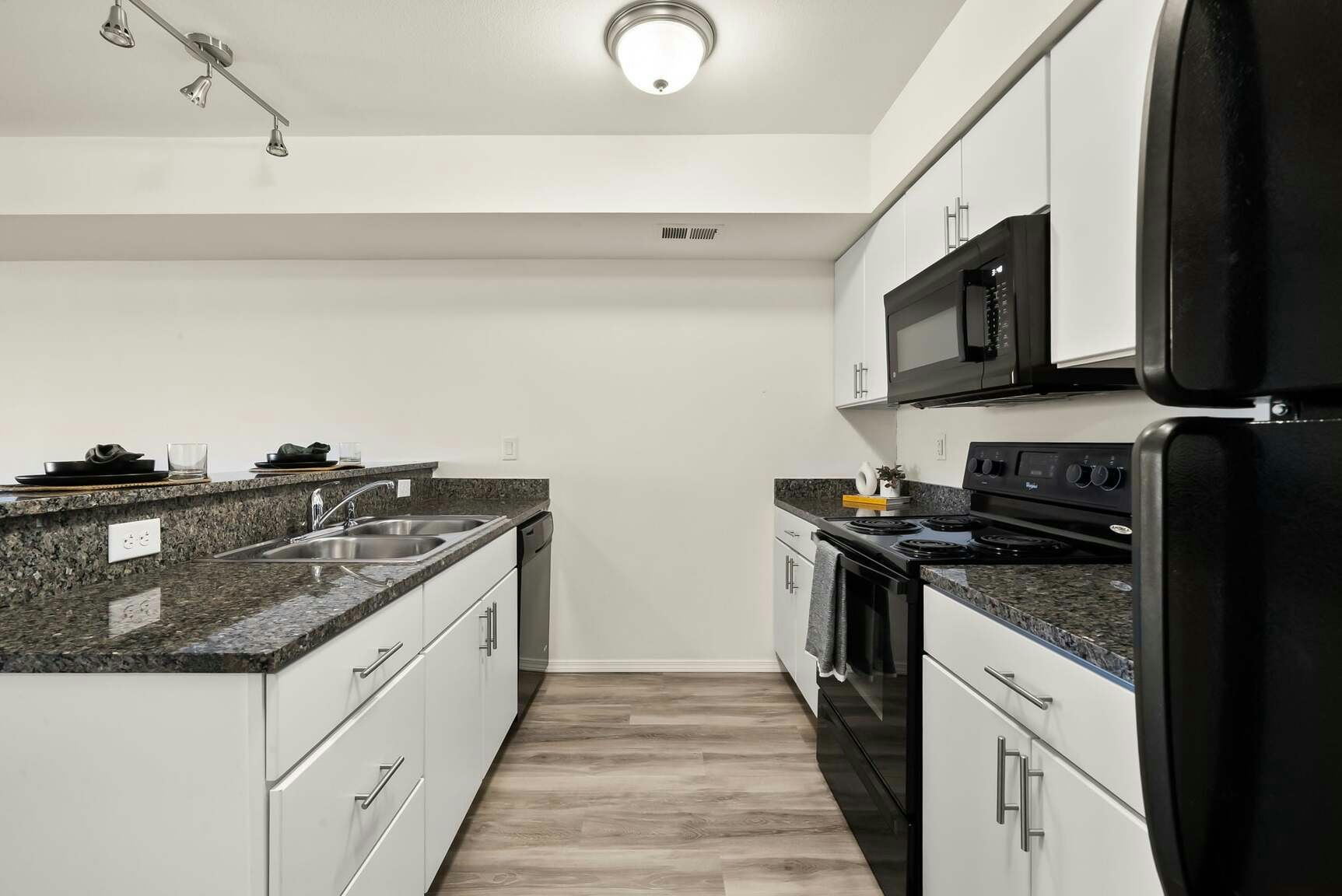 5929-304-5929 Rochdale Boulevard, Regina, SK, S4V 3M1 - 7
