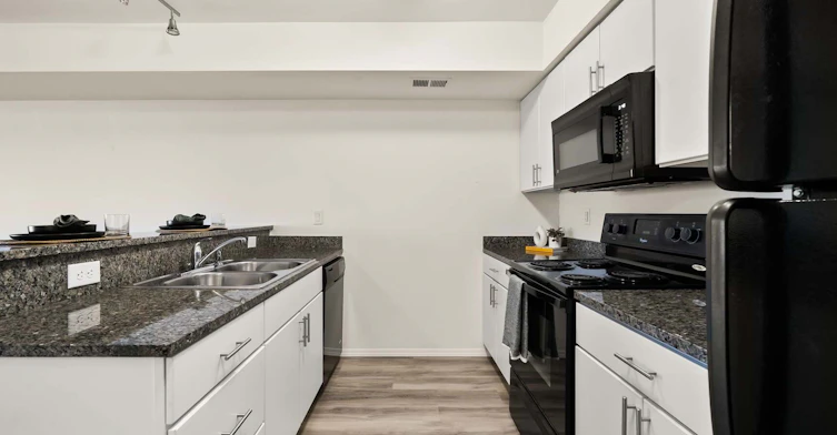 5929-304-5929 Rochdale Boulevard, Regina, SK, S4V 3M1 - 7