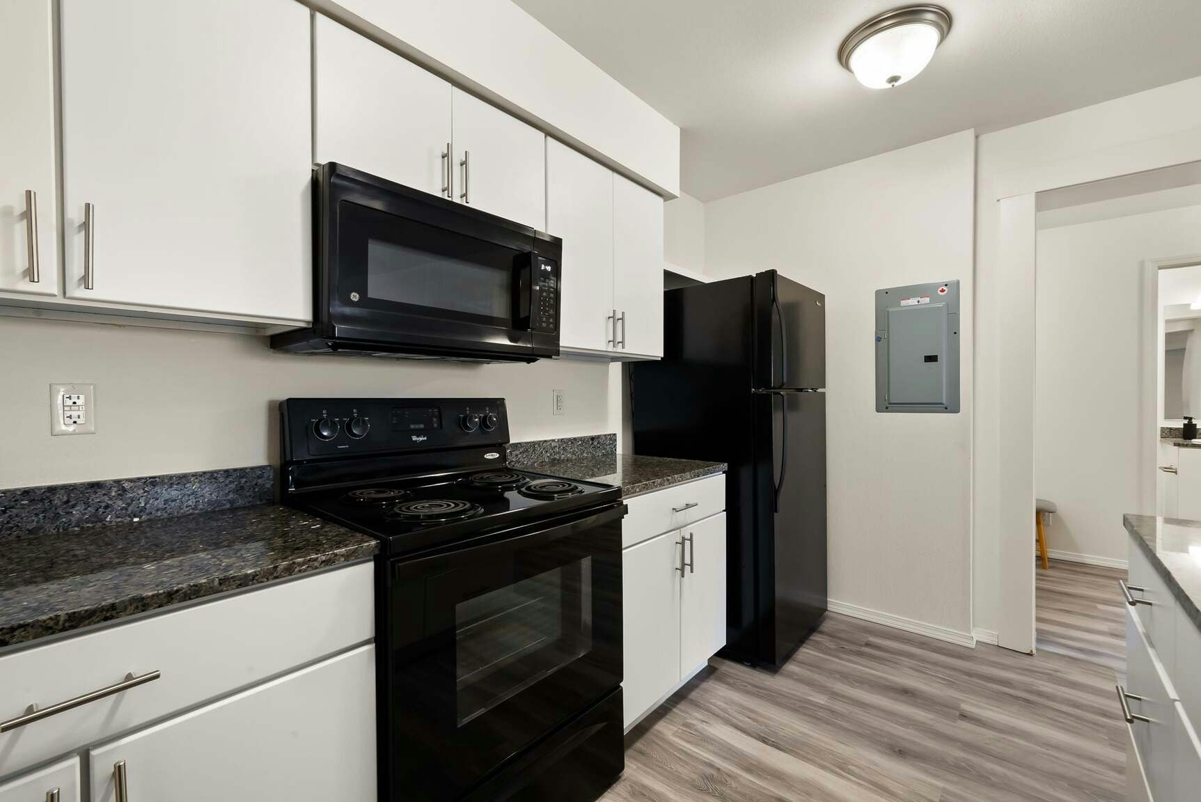 5929-304-5929 Rochdale Boulevard, Regina, SK, S4V 3M1 - 4