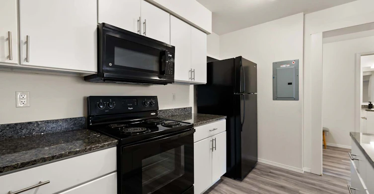 5929-304-5929 Rochdale Boulevard, Regina, SK, S4V 3M1 - 4