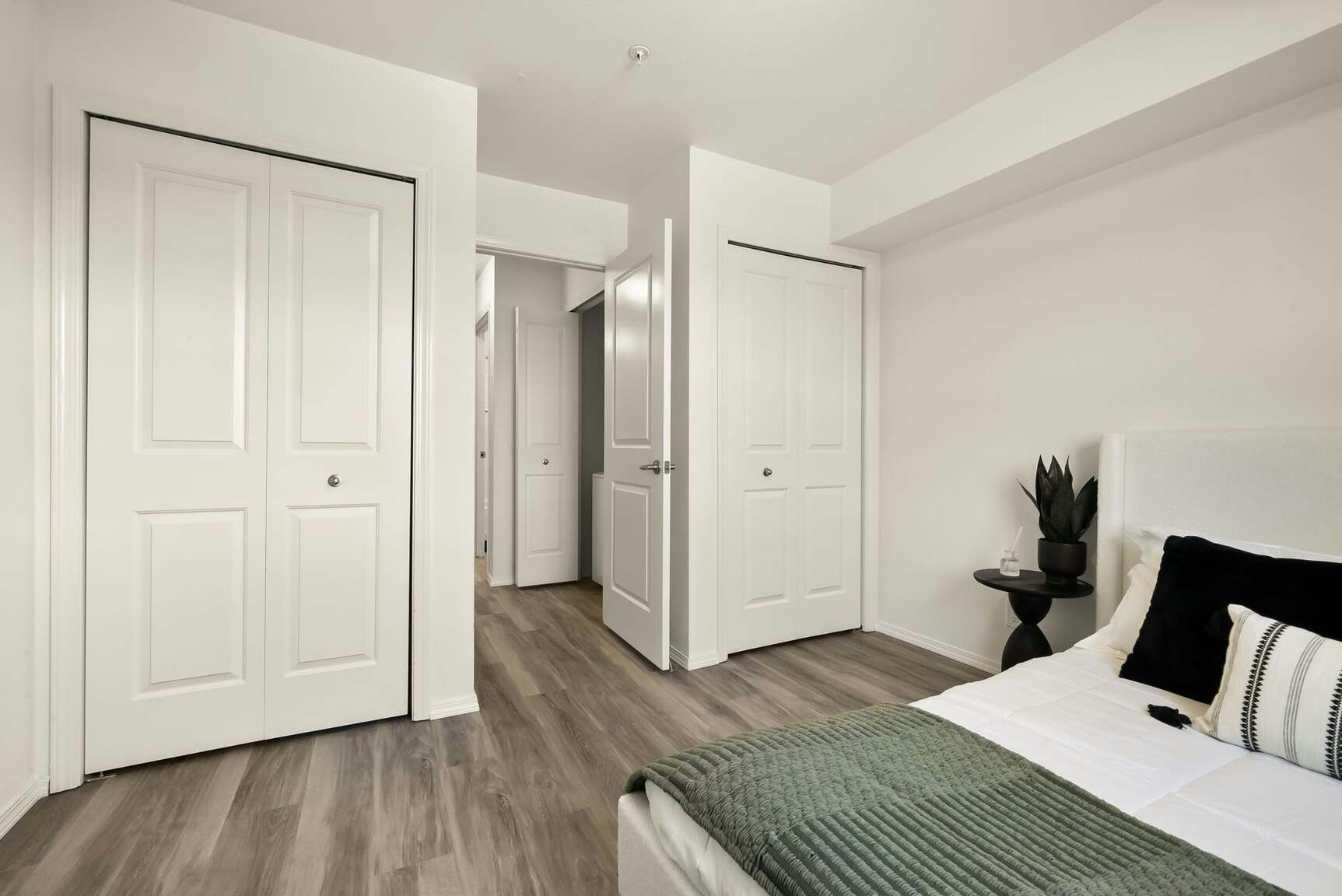 5929-304-5929 Rochdale Boulevard, Regina, SK, S4V 3M1 - 14