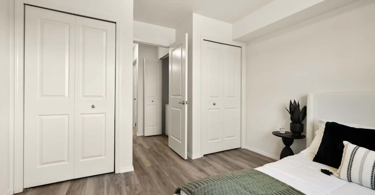 5929-304-5929 Rochdale Boulevard, Regina, SK, S4V 3M1 - 14