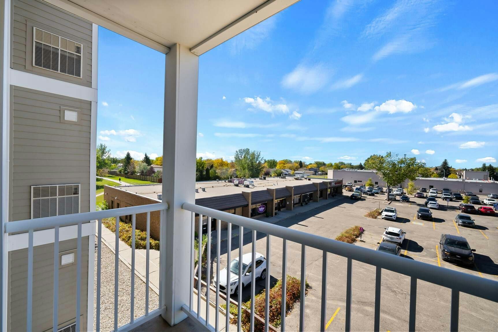 5929-304-5929 Rochdale Boulevard, Regina, SK, S4V 3M1 - 5