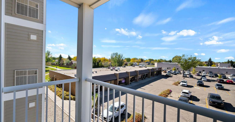 5929-304-5929 Rochdale Boulevard, Regina, SK, S4V 3M1 - 5