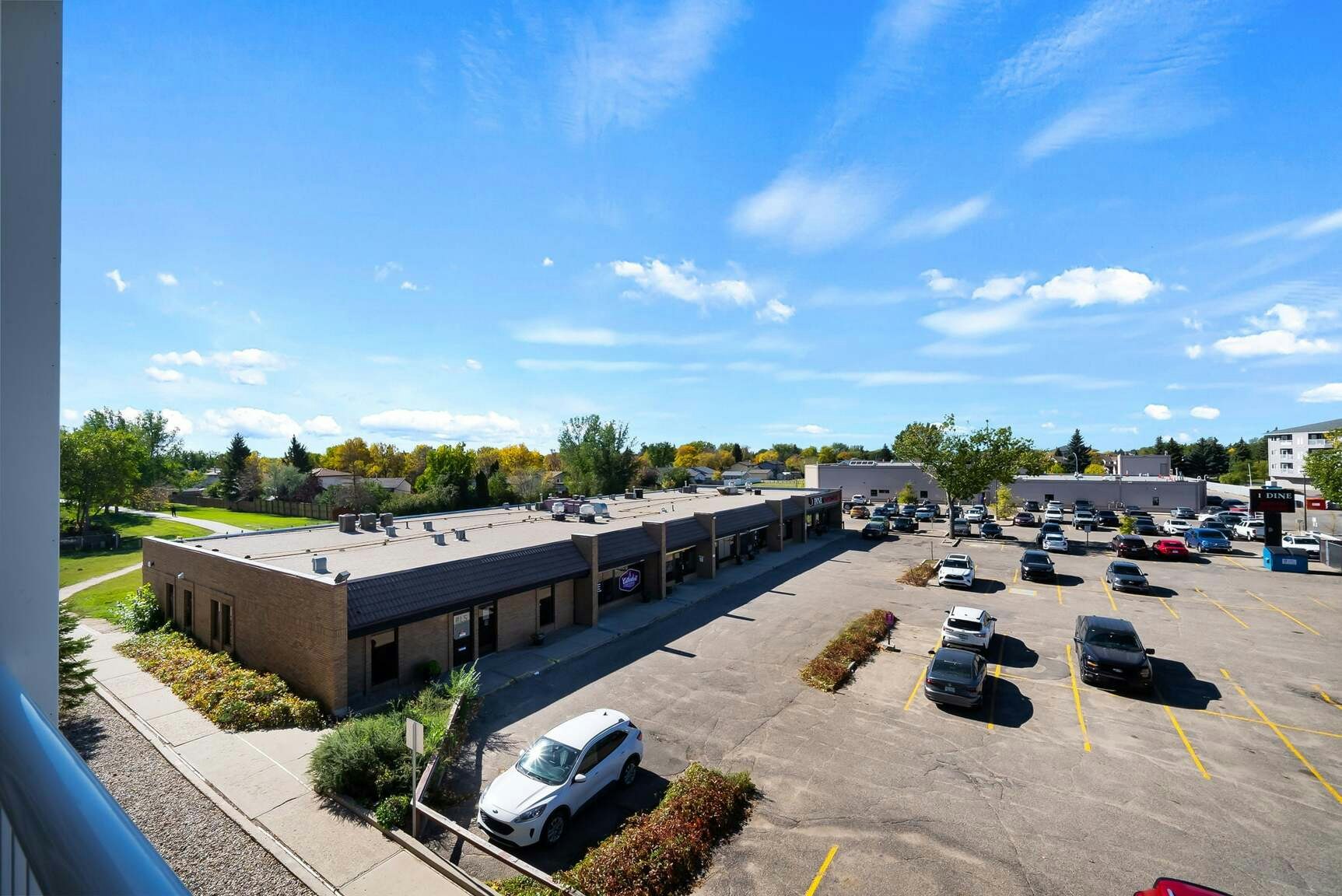 5929-304-5929 Rochdale Boulevard, Regina, SK, S4V 3M1 - 17