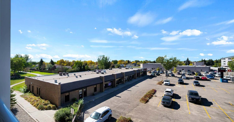 5929-304-5929 Rochdale Boulevard, Regina, SK, S4V 3M1 - 17