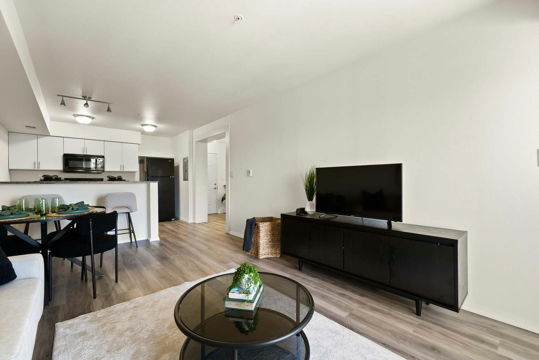 5929-304-5929 Rochdale Boulevard, Regina, SK, S4V 3M1 - 8
