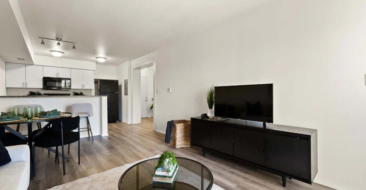 5929-304-5929 Rochdale Boulevard, Regina, SK, S4V 3M1 - 8