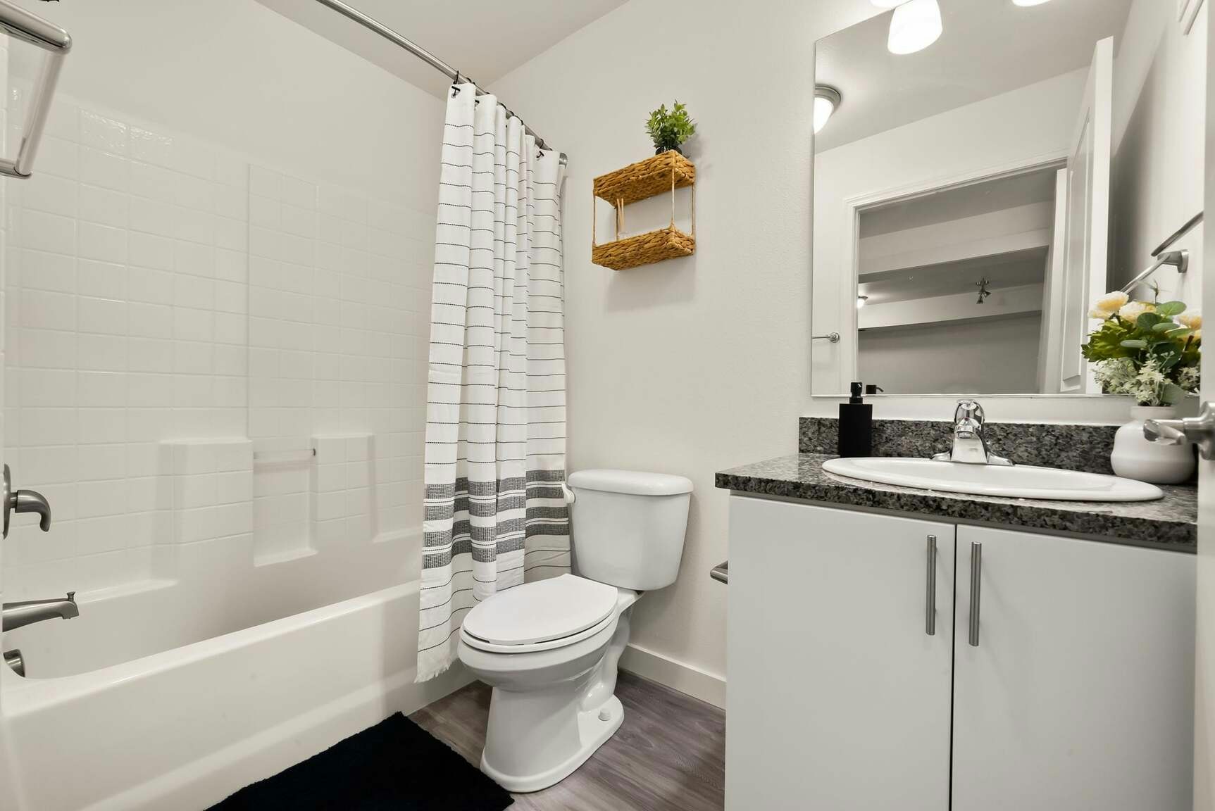 5929-304-5929 Rochdale Boulevard, Regina, SK, S4V 3M1 - 11