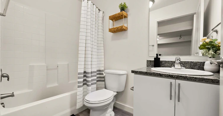 5929-304-5929 Rochdale Boulevard, Regina, SK, S4V 3M1 - 11